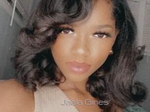 Jaela_Gines