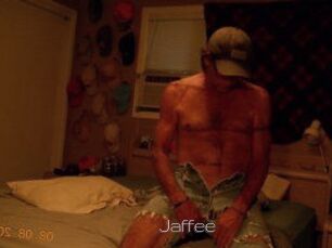 Jaffee