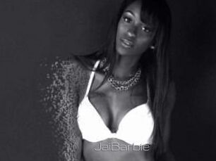 Jai_Barbie