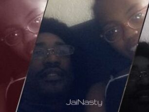 JaiNasty