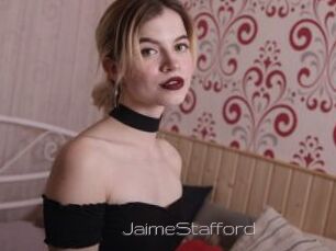 JaimeStafford