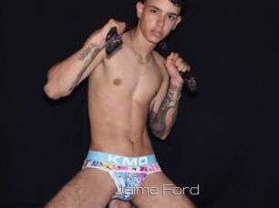 Jaime_Ford