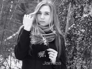 Jaimiea