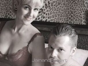 JainandRobert