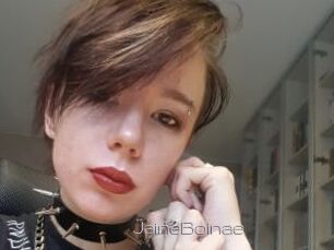 JaineBoinae