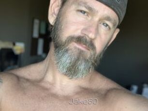 Jake80