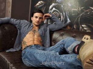 JakeBlairr