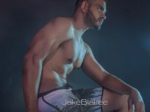 JakeBlakee