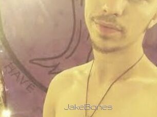 JakeBones