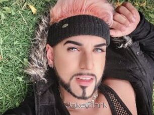 JakeClark