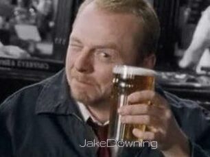 JakeDowning