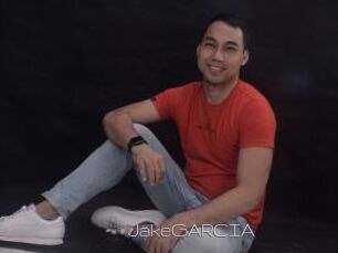 JakeGARCIA