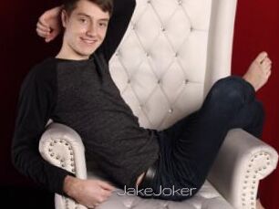 JakeJoker