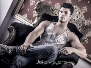 JakeMayers