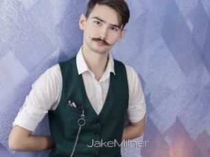 JakeMilner