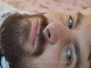 JakeMorinson