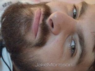 JakeMorisson