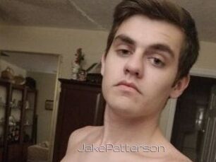 Jake_Patterson