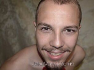 JakeValey22cms