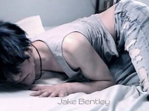 Jake_Bentley