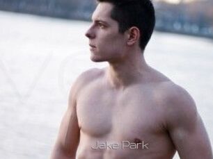 Jake_Park