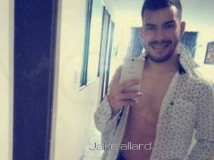 Jake_allard