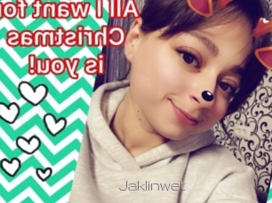 Jaklinwet
