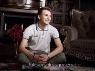 Jakson_big_aggregate