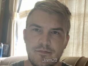 Jam23