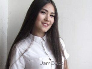 JamSwet