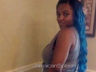 Jamaican_Splash