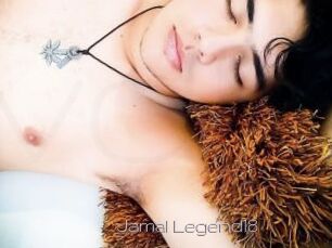 Jamal_Legend18