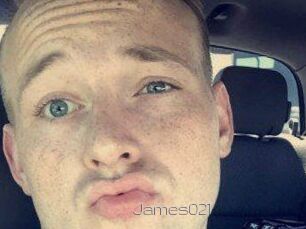 James021