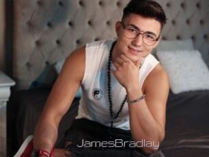 JamesBradlay