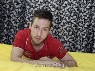 JamesCasper