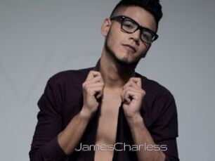 JamesCharless