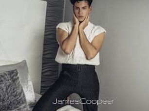 JamesCoopeer