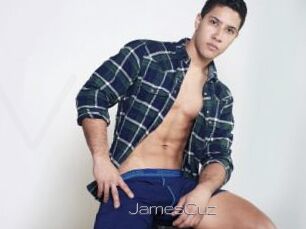 JamesCuz