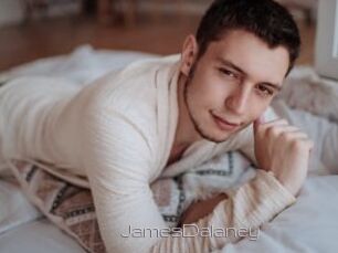 JamesDalaney