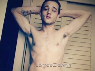 JamesDawnn