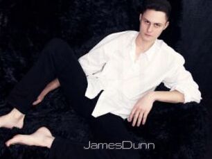 JamesDunn