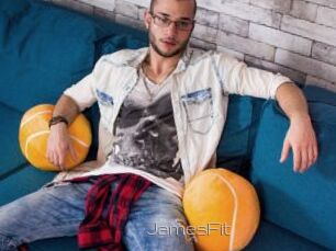 JamesFit