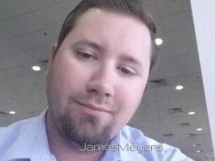 James_Meyers