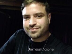 James_Moore