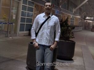 JamesSteele