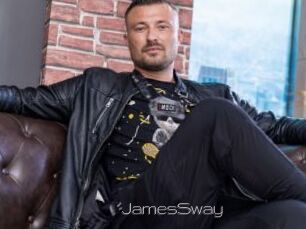 JamesSway