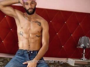 JamesWashingtons