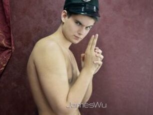 JamesWu