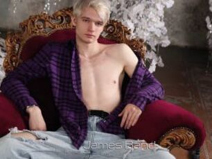 James_Band