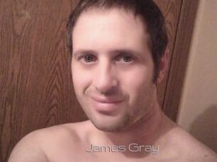 James_Gray